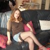 Лера, 30, г.Чита Лера, 30, г.Чита