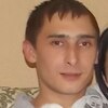 Ильгиз, 32, г.Оса Ильгиз, 32, г.Оса