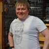 Максом, 36, г.Архангельск Максом, 36, г.Архангельск