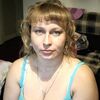 валентина, 43, г.Белгород валентина, 43, г.Белгород