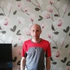 Сергей, 38, г.Омск Сергей, 38, г.Омск