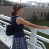 Ольга, 33, г.Тобольск Ольга, 33, г.Тобольск