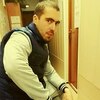 Дима, 28, г.Александров Дима, 28, г.Александров