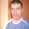 Сергей, 29, г.Саранск Сергей, 29, г.Саранск