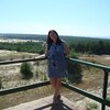 Лара, 42, г.Калининград Лара, 42, г.Калининград