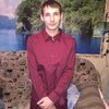 Владислав, 27, г.Кяхта Владислав, 27, г.Кяхта