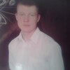 Владимир, 23, г.Омск Владимир, 23, г.Омск