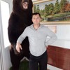 @@@Андрей@@@, 42, г.Мегион @@@Андрей@@@, 42, г.Мегион