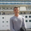 вадим, 42, г.Владивосток вадим, 42, г.Владивосток