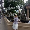 Ольга, 46, г.Анжеро-Судженск Ольга, 46, г.Анжеро-Судженск