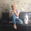 Ира, 41, г.Саранск Ира, 41, г.Саранск