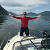 Денис, 24, г.Барнаул Денис, 24, г.Барнаул