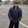 Сергей, 38, г.Белгород Сергей, 38, г.Белгород