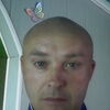 иван, 39, г.Смоленское иван, 39, г.Смоленское