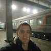Владимир, 30, г.Краснодар Владимир, 30, г.Краснодар