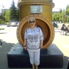 Жанна, 48, г.Ставрополь Жанна, 48, г.Ставрополь