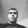 Nik, 23, г.Волжский (Волгоградская обл.) Nik, 23, г.Волжский (Волгоградская обл.)