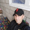 Довар Шамс, 38, г.Анапа Довар Шамс, 38, г.Анапа