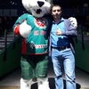 Александр, 26, г.Зеленодольск Александр, 26, г.Зеленодольск