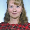 Мария, 38, г.Среднеуральск Мария, 38, г.Среднеуральск