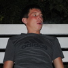 Дмитрий, 27, г.Пермь Дмитрий, 27, г.Пермь