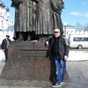 АЛЕКСЕЙ, 43, г.Муром АЛЕКСЕЙ, 43, г.Муром