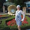 Юля, 34, г.Симферополь Юля, 34, г.Симферополь