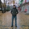 Евгений, 30, г.Жуковка Евгений, 30, г.Жуковка