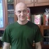 Павел, 48, г.Павлово Павел, 48, г.Павлово