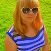 Елизавета, 28, г.Нестеров Елизавета, 28, г.Нестеров