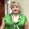 Татьяна, 62, г.Верхний Уфалей Татьяна, 62, г.Верхний Уфалей