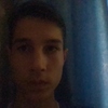 Александр, 16, г.Чебоксары Александр, 16, г.Чебоксары
