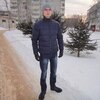 Алексей, 28, г.Арсеньев Алексей, 28, г.Арсеньев