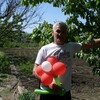 владимир, 64, г.Каневская владимир, 64, г.Каневская