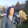 Семен, 33, г.Красково Семен, 33, г.Красково