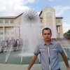 Храмов, 32, г.Мелеуз Храмов, 32, г.Мелеуз