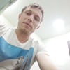 Леонид, 30, г.Киров Леонид, 30, г.Киров