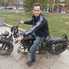 Хабиб, 48, г.Курган Хабиб, 48, г.Курган