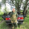 Алексей, 37, г.Катайск Алексей, 37, г.Катайск