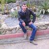 Asan, 30, г.Симферополь Asan, 30, г.Симферополь