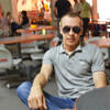 Денис, 37, г.Оренбург Денис, 37, г.Оренбург