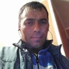 ИВанушка, 41, г.Кормиловка ИВанушка, 41, г.Кормиловка