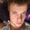 Алексей, 40, г.Южно-Сахалинск Алексей, 40, г.Южно-Сахалинск