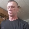 геннадий, 52, г.Майкоп геннадий, 52, г.Майкоп