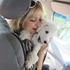 оксана поплавец, 39, г.Катав-Ивановск оксана поплавец, 39, г.Катав-Ивановск