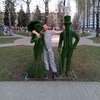Тимафей, 31, г.Губкин Тимафей, 31, г.Губкин