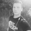 Кирилл, 23, г.Климово Кирилл, 23, г.Климово