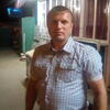 Александр, 37, г.Кузнецк Александр, 37, г.Кузнецк