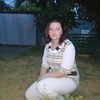 Eлена, 36, г.Кимовск Eлена, 36, г.Кимовск