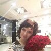 Ольга, 35, г.Красногорск Ольга, 35, г.Красногорск